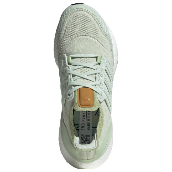 Adidas Ultraboost 22 W Adidas Ultraboost 22 W